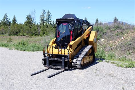 cat skid steer cab guard|skid steer cab guards.